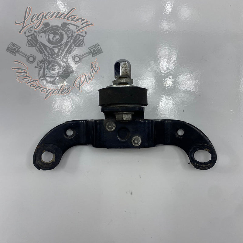 Suporte superior do motor OEM 16353-04