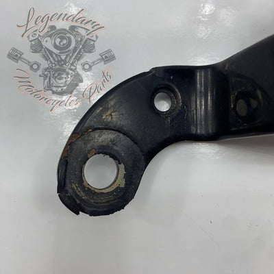 Supporto superiore del motore OEM 16353-04