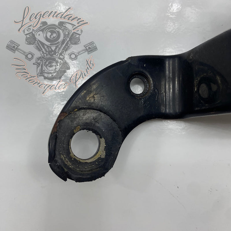 Upper engine support OEM 16353-04