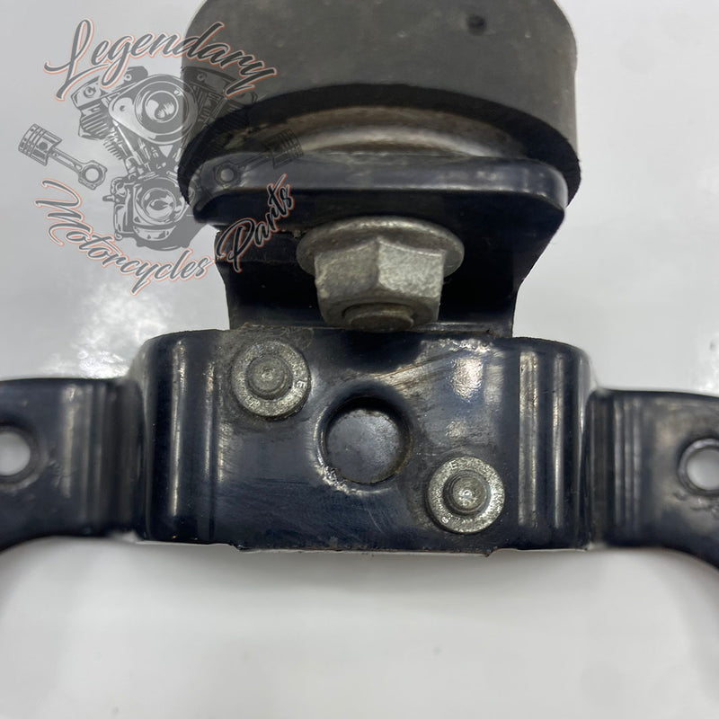 Soporte superior del motor OEM 16353-04