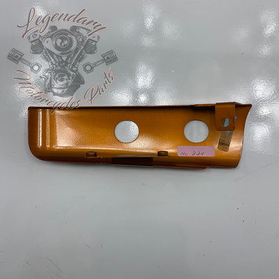 Relleno de maletas/guardabarros OEM 90200874DST