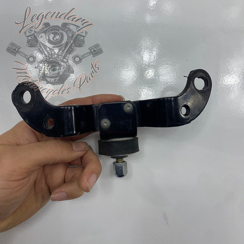 Soporte superior del motor OEM 16353-04