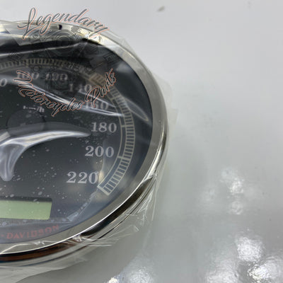 Tachometer (km/h) OEM 67558-08A