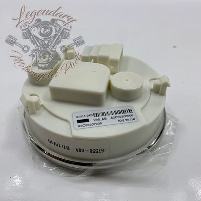 Contador (km/h) OEM 67558-08A