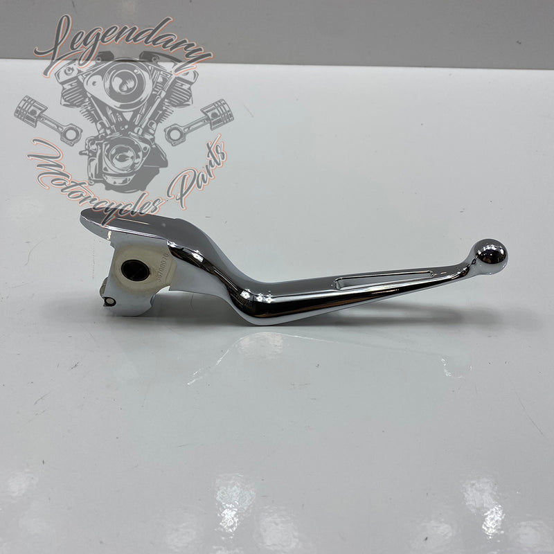 Billet stijl rem- en koppelingshendelkit OEM 36700066