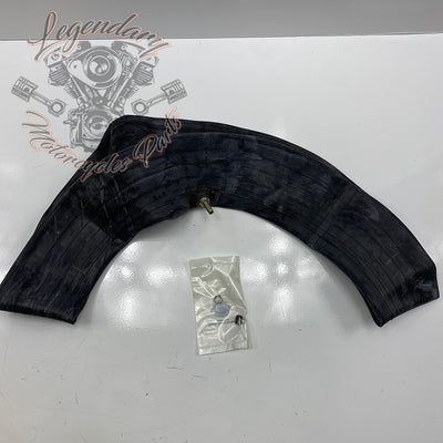 17" Inner Tube OEM 40593-09