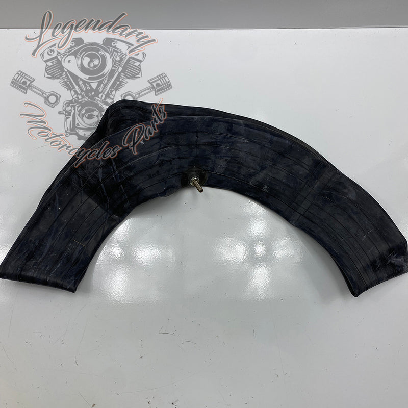 17" Inner Tube OEM 40593-09