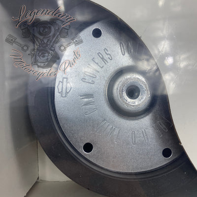 Filtr powietrza Screamin' Eagle OEM 29441-99A