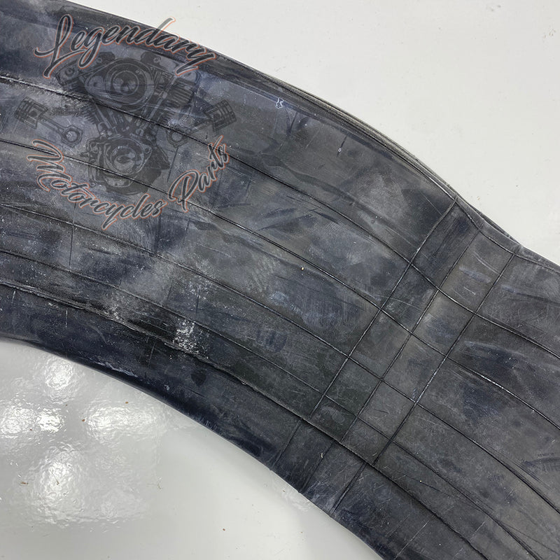 17" Inner Tube OEM 40593-09