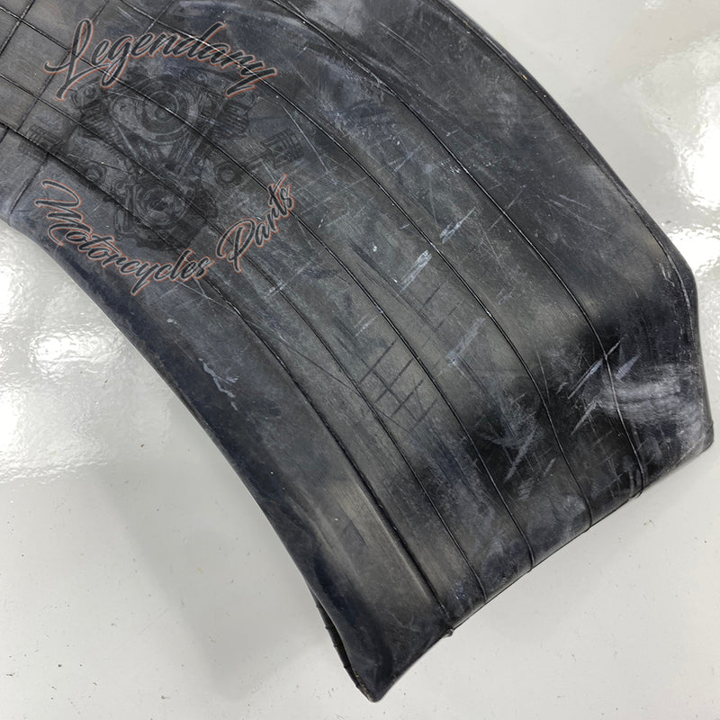 17" Inner Tube OEM 40593-09