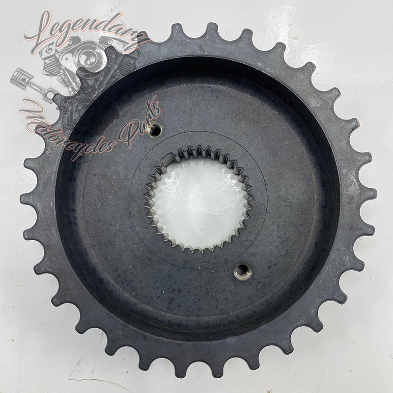 Puleggia di uscita del cambio OEM 40380-04