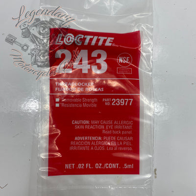 Luchtfilter Screamin' Eagle OEM 29441-99A