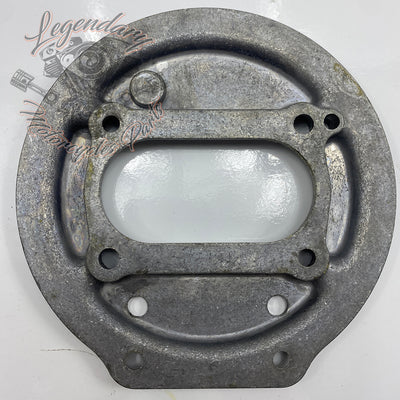 Filtre à air Screamin' Eagle OEM 29441-99A