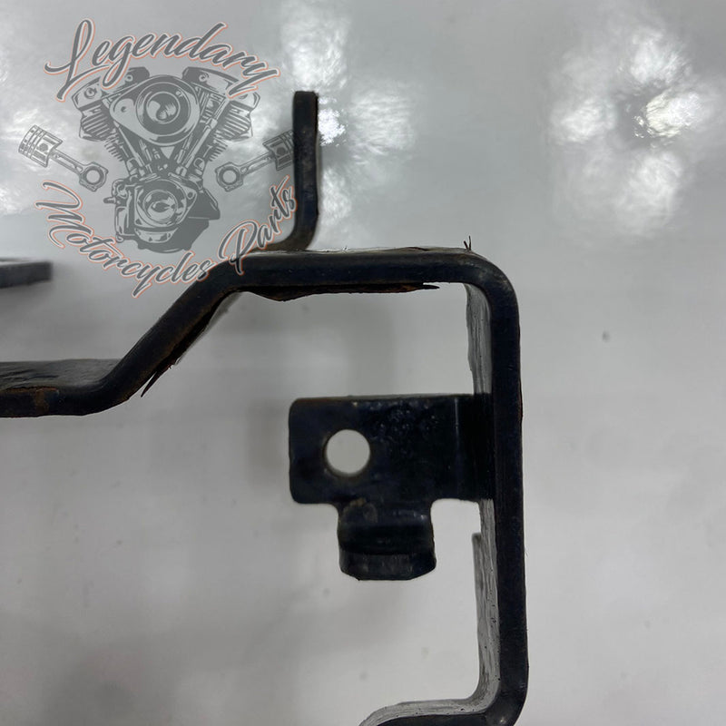 Supporto bobina di accensione OEM 31807-07