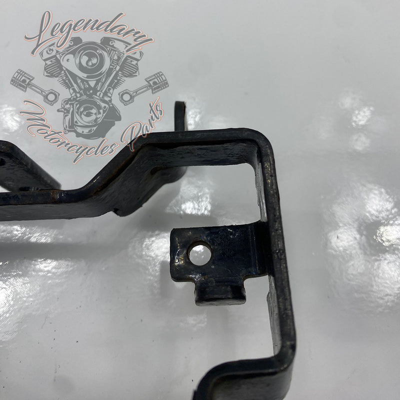 Supporto bobina di accensione OEM 31807-07