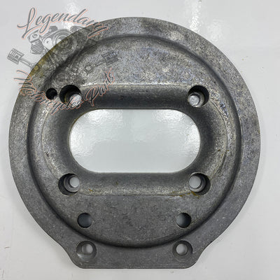 Filtre à air Screamin' Eagle OEM 29441-99A