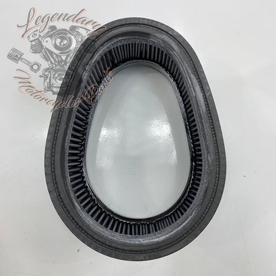 Filtro de ar OEM 29388-02YB