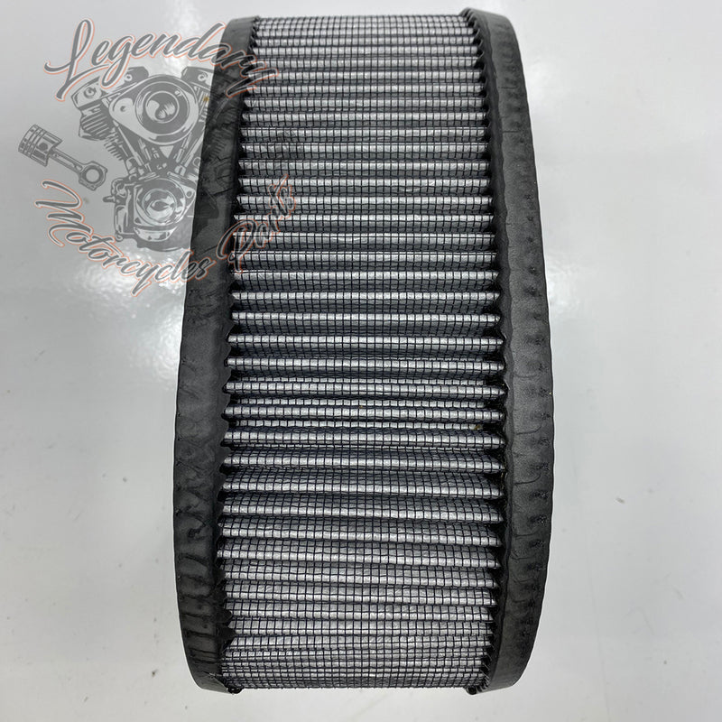 Filtro de ar OEM 29388-02YB