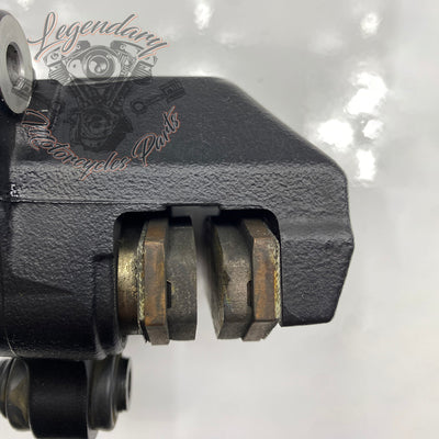 Rear Brake Caliper OEM 41300192