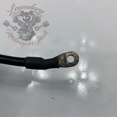 Kabel akumulatora OEM 70296-04A