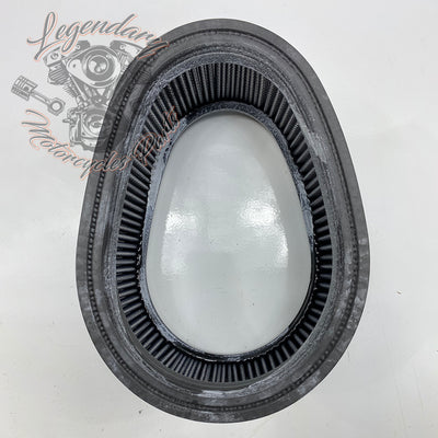 Filtro de ar OEM 29388-02YB