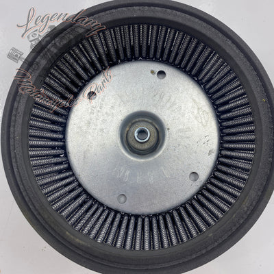 Zračni filter Screamin' Eagle OEM 29441-99A