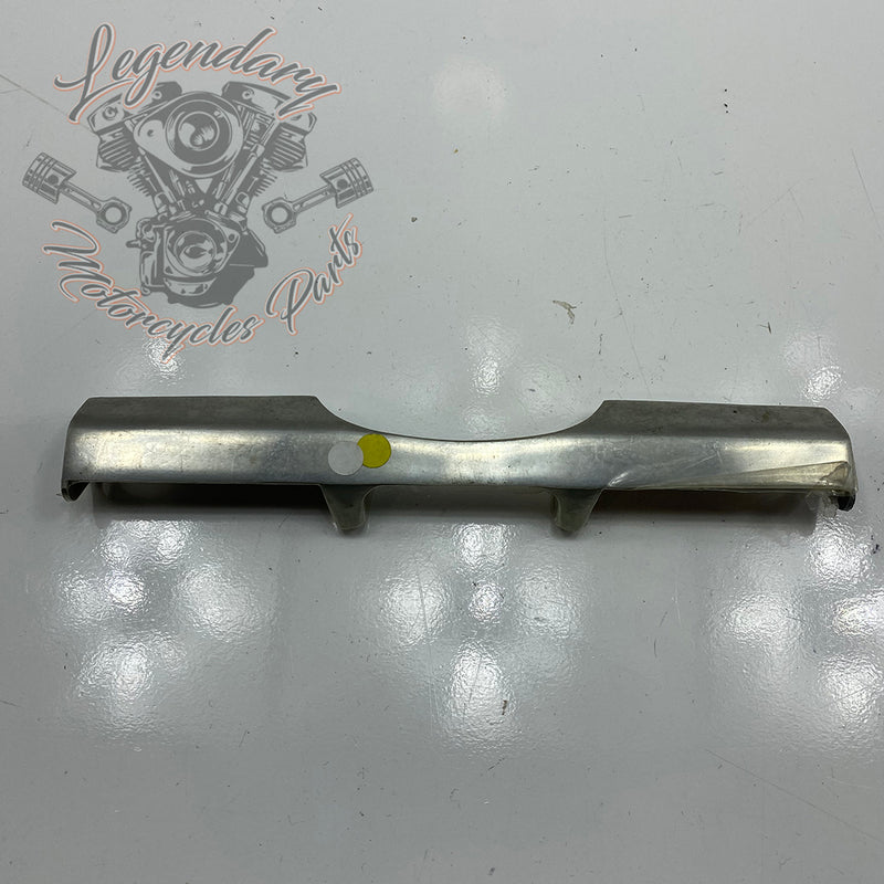 Rücklicht Blinker OEM 68643-83B