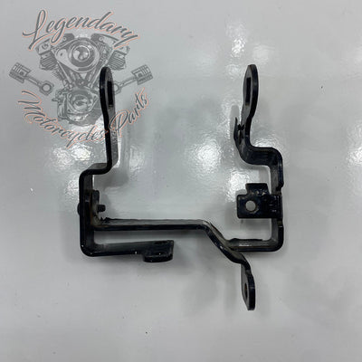 Supporto bobina di accensione OEM 31807-07