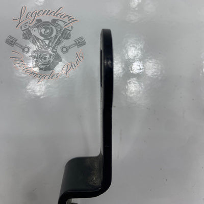 Supporto bobina di accensione OEM 31807-07