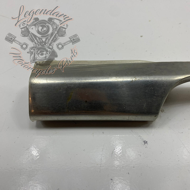 Rücklicht Blinker OEM 68643-83B