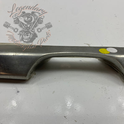 Rear Turn Signal Bar OEM 68643-83B