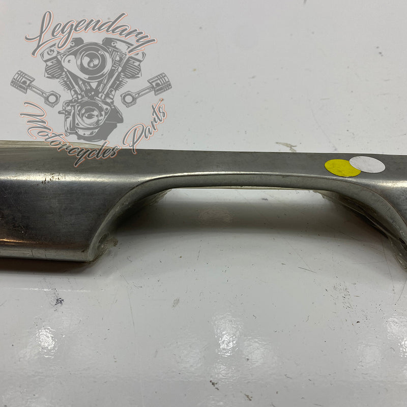 Rear Turn Signal Bar OEM 68643-83B