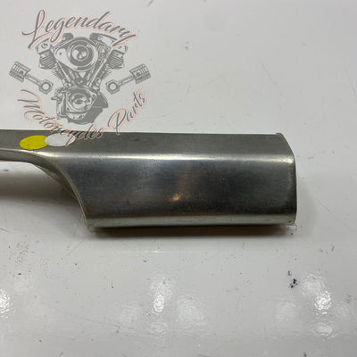 Rücklicht Blinker OEM 68643-83B