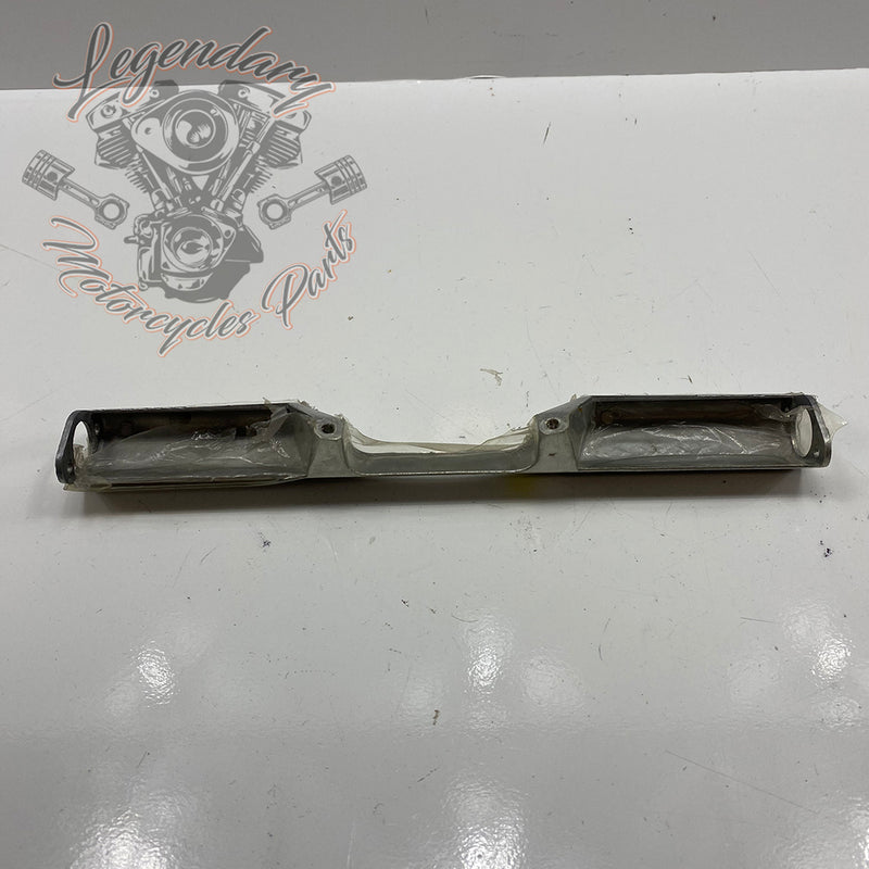 Barra do pisca traseiro OEM 68643-83B