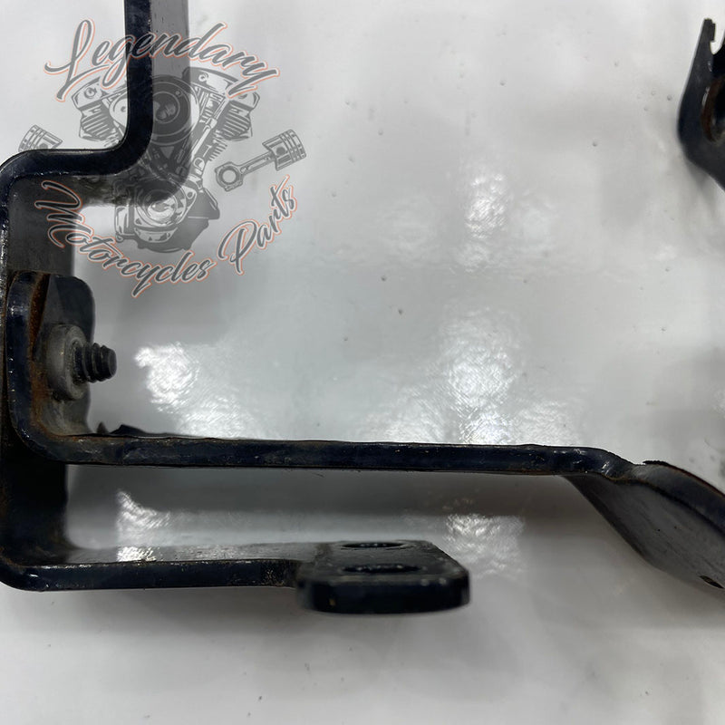 Supporto bobina di accensione OEM 31807-07