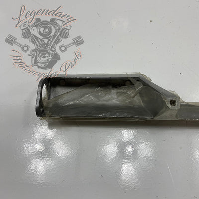 Rücklicht Blinker OEM 68643-83B