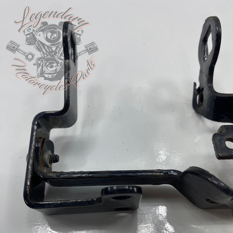 Supporto bobina di accensione OEM 31807-07