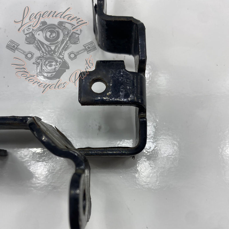 Supporto bobina di accensione OEM 31807-07