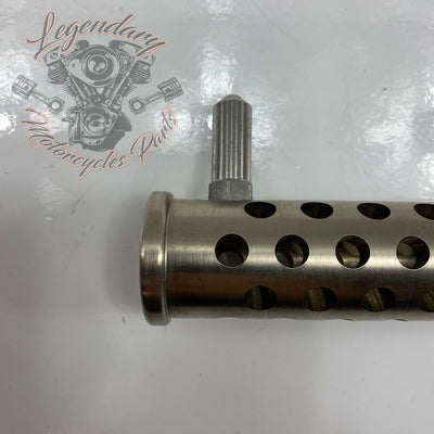 Počivala za noge Silencer OEM 50039-10