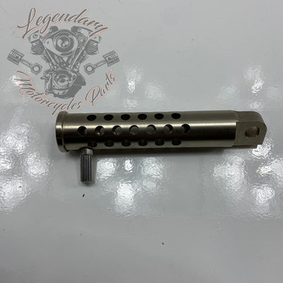 Počivala za noge Silencer OEM 50039-10