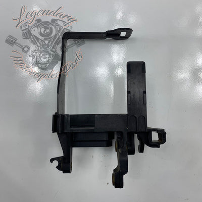 Suporte de bateria OEM 66194-04C