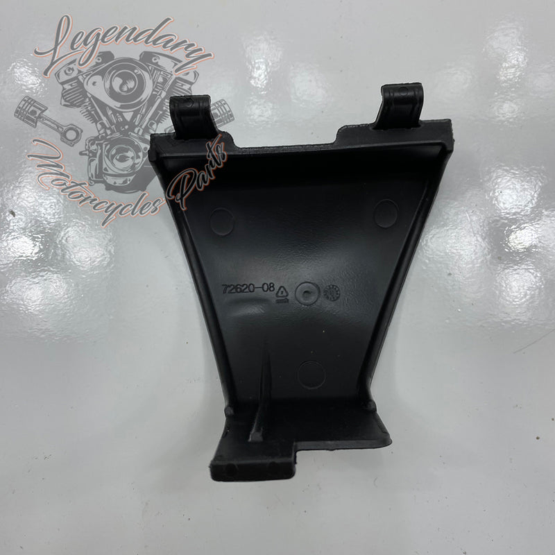 Fusible de enlace OEM 72620-08