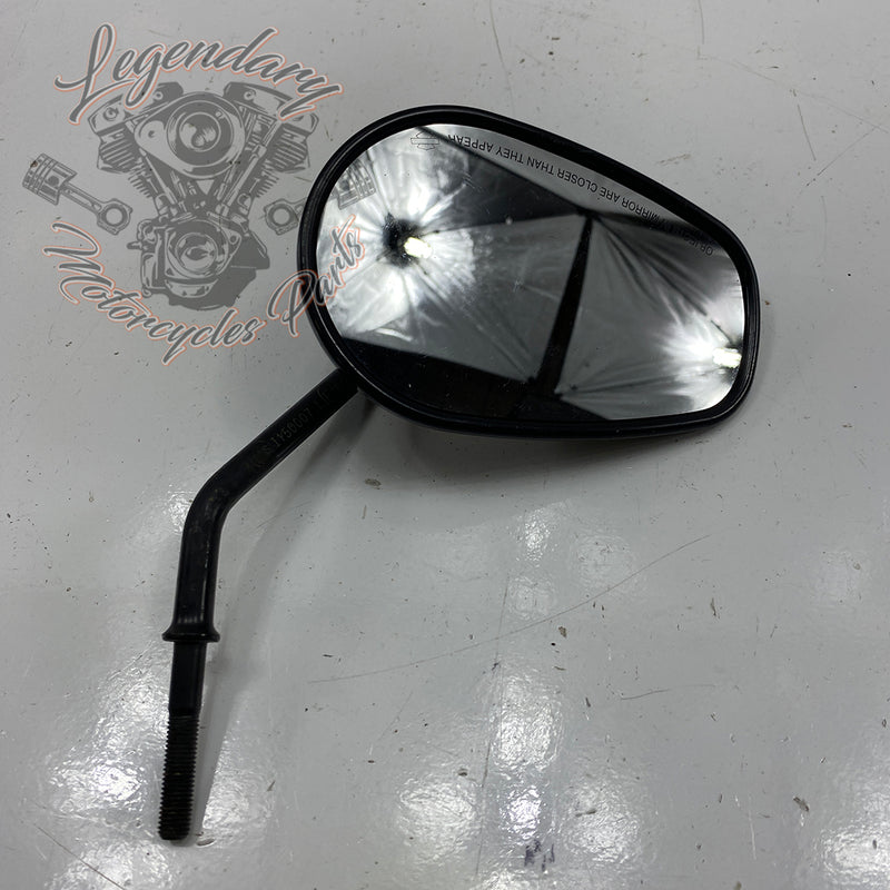 Right mirror OEM 91982-03B