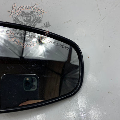 Right mirror OEM 91982-03B