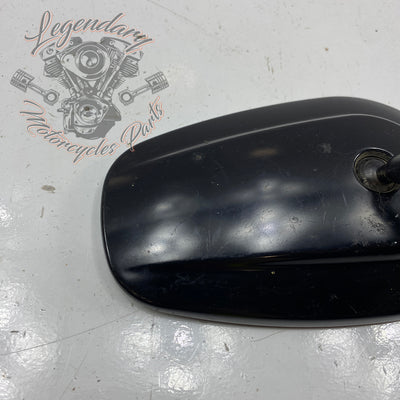 Espejo retrovisor derecho OEM 91982-03B