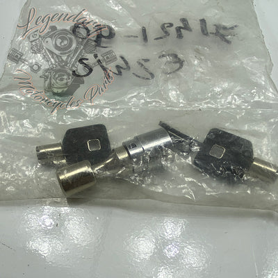 Neiman OEM 71421-90