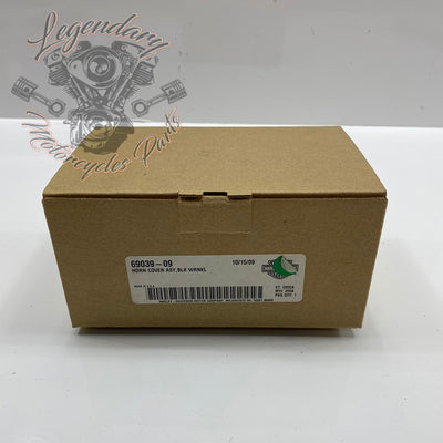 Horn cache OEM 69039-09