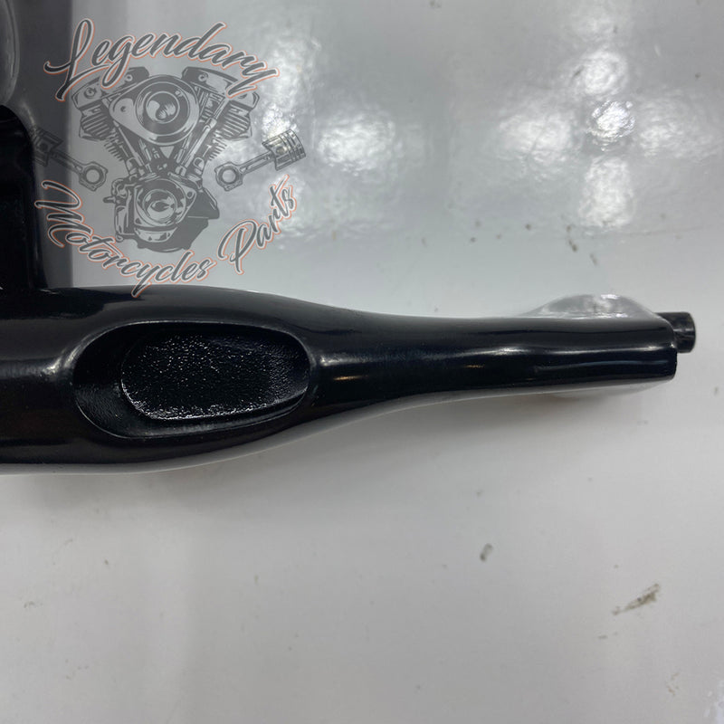 Passenger Plate Support OEM 50768-06