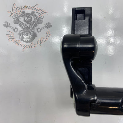 Passenger Plate Support OEM 50768-06