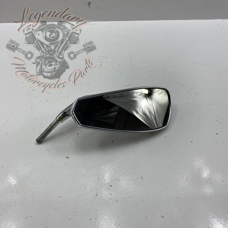 Tribal Collection Mirror OEM 92410-09